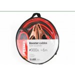 AMiO 01025 900A - 6m – Sleviste.cz