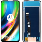 LCD Displej Motorola Moto G9 Plus – Zboží Mobilmania