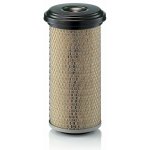 Vzduchový filtr MANN-FILTER C 15 165 – Hledejceny.cz