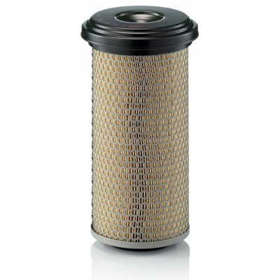 Vzduchový filtr MANN-FILTER C 15 165 – Hledejceny.cz