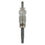 Žhavicí svíčka CHAMPION CH206002 – Zboží Mobilmania