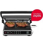 Concept GE3550 – Zboží Dáma