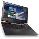 Lenovo IdeaPad Y700 80Q000ACCK