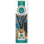 Areon aroma difuzér Home Perfume Mediterranean Forest & Lavender Oil 150 ml – Hledejceny.cz
