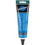 Park Tool v tubě 113 g mazací tuk – Zbozi.Blesk.cz