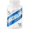 Turkebolone Swedish Supplements 60 kapslí