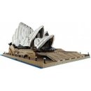 LEGO® Creator 10234 Opera v Sydney