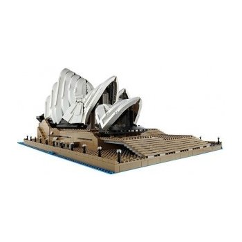 LEGO® Creator 10234 Opera v Sydney