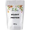 Proteiny YOURBODY Sójový protein 400 g