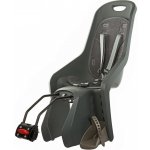 Author Bubbly Maxi FF X8 – Zboží Dáma