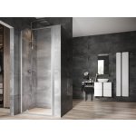 Ravak 03O40U00Z1 – Zbozi.Blesk.cz