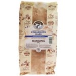 Šmajstrla Pohanková kaše natural 250 g – Zbozi.Blesk.cz