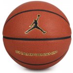 Nike JORDAN CHAMPIONSHIP – Zbozi.Blesk.cz