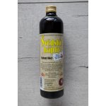 Maria Treben Naturprodukte Švédské kapky originál 500 ml – Hledejceny.cz