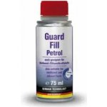 Autoprofi Guard Fill Benzin 75 ml