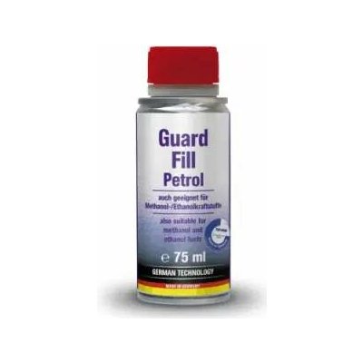 Autoprofi Guard Fill Benzin 75 ml – Hledejceny.cz