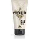 Joico Structure Glue 150 ml