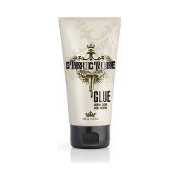 Joico Structure Glue 150 ml