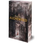 Alchemised – Zboží Mobilmania