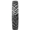 Zemědělská pneumatika Ceat Farmax RC 270/95 R44 145A8 TL