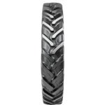Ceat Farmax RC 270/95-38 143A8 TL – Hledejceny.cz