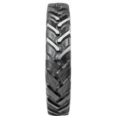 Ceat Farmax RC 270/95 R44 145A8 TL