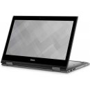 Dell Inspiron 13z TN-5378-N2-311S