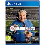 Madden NFL 23 – Hledejceny.cz