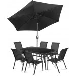 Fieldmann Ruby Dark – Zboží Dáma