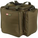 Jrc Taška Defender Bait Bucket Tackle Bag – Sleviste.cz