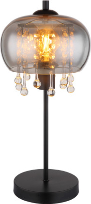 GLOBO 15839T