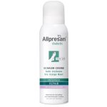 Allpresan Diabetic Intensive Repair krémová pěna s ureou 125 ml – Zboží Dáma