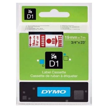 DYMO 45805 - originální