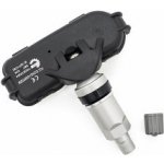 SKV Snímač tlaku pneumatik KIA Sportage III Rio III – Sleviste.cz