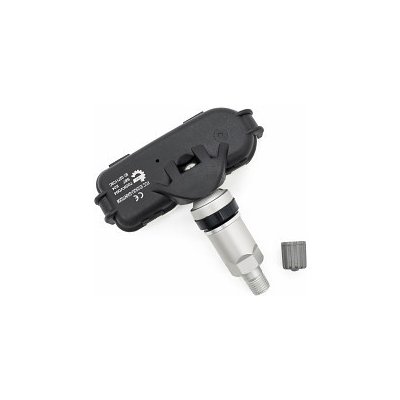 SKV Snímač tlaku pneumatik KIA Sportage III Rio III – Sleviste.cz