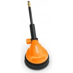 Stihl 4910 500 5900 – Hledejceny.cz
