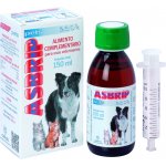 Catalysis Asbrip Pets 150 ml – Hledejceny.cz