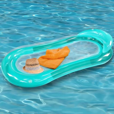 Bestway 43103 – Zboží Dáma