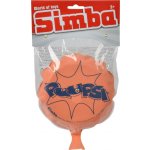 Simba Prdici pytlik 18 cm 4 druhy – Sleviste.cz