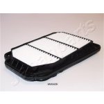 Vzduchový filtr JAPANPARTS FA-W09S – Hledejceny.cz