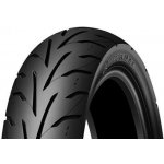 DUNLOP 130/70 R17 ARROWMAX GT601 62H | Zboží Auto DUNLOP 130/70 R17 ARROWMAX GT601 62H | Zboží Auto