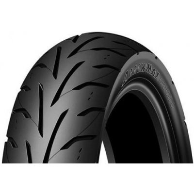 Dunlop Arrowmax GT 601 70/90 R17 38P