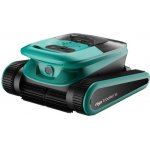 Maytronics Dolphin Niya Tracker 55 – Zboží Dáma
