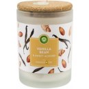 Air Wick Essential Oils Vanilla Bean & Sweet Almond 185 g