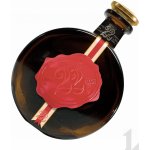 Ron Reserva 22y 40% 0,7 l (holá láhev) – Hledejceny.cz