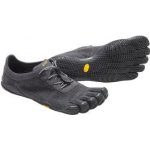 Kso Eco 21M9501 – Sleviste.cz