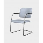 Alba konferenční židle OLYMP – Sleviste.cz