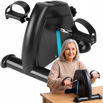 Gymtek XMB300 – Hledejceny.cz