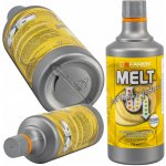 PSB Čistič trubek a kanalizace 750 ml – Zboží Dáma