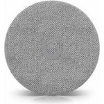 Ubiquiti UVC-AI-Theta – Zboží Živě